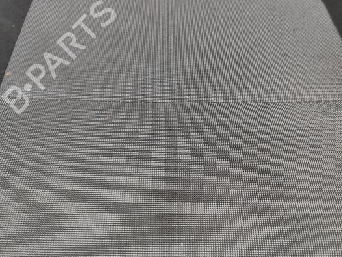 Left front seat VW CADDY IV Box Body/MPV (SAA, SAH) 2.0 TDI | BP32755947C15 - Image 6