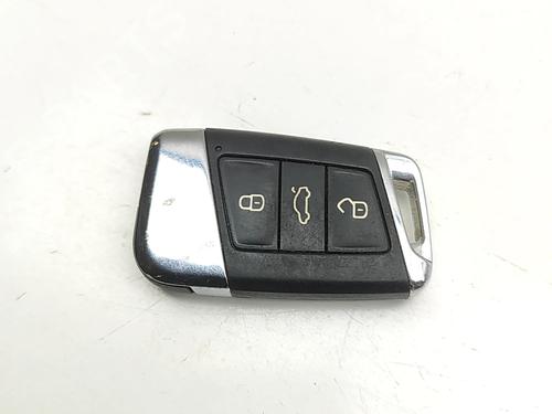 Elektronisk modul VW PASSAT B8 (3G2, CB2) 1.6 TDI | BP32408825M83