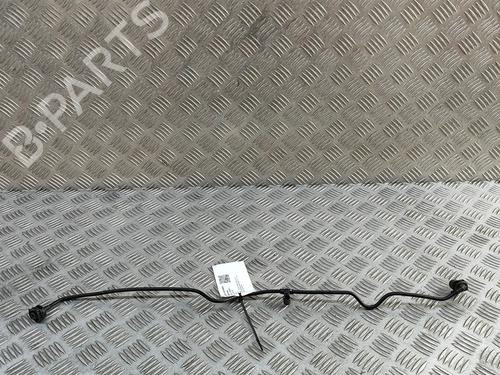 Used Pipe VOLVO V60 II (225) D3 (150 hp) 27795548