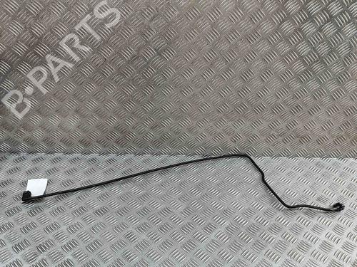 Pipe FORD TOURNEO CUSTOM V362 Bus (F3) 2.0 EcoBlue | BP28566543M125