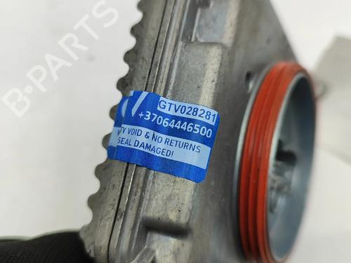 Electronic module AUDI A6 C7 Avant (4G5, 4GD) 2.0 TDI | BP28028483M83 