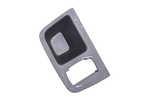 Midtkonsoll ALFA ROMEO GIULIETTA (940_) 1.4 TB (940FXB1A, 940FXB11) (170 hp) 30217946