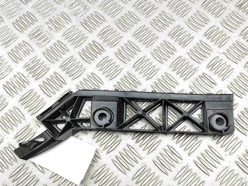 Rear bumper bracket VW T-ROC (A11, D11) 2.0 R 4motion | BP29487421C159 