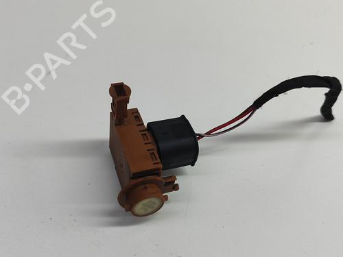 Elektronisk sensor PORSCHE CAYENNE (9YA) 3.0 AWD (9YAAA1) | BP28433211M84