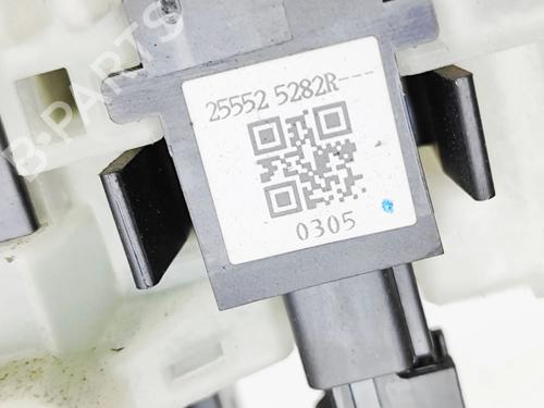 Ratstangsstang RENAULT MASTER III Van (FV) 2.3 dCi 145 FWD (FV0E, FV0F, FV0H, FV02, FV0M, FV0S,... | BP34218059I23  - Image 8