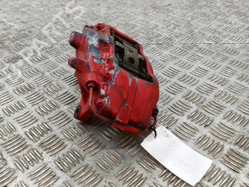 Right front brake caliper TESLA MODEL X (5YJX) P100D AWD | BP28435243M104 - Image 2