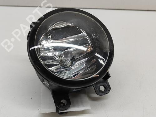 Used Left front fog light OPEL VIVARO C Van (K0) 1.5 (120 hp) 27785211