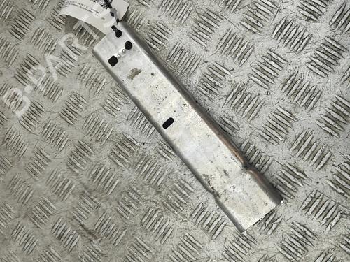 BP26907275C125 main image