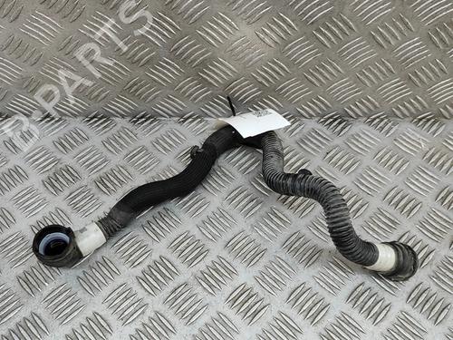 Used Pipe Pipe TESLA MODEL Y (5YJY) EV Performance All-wheel Drive (534 hp) 33371168 33371168