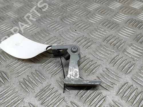 Hinge/Door check strap SKODA KAROQ (NU7, ND7) 1.0 TSI | BP16258300C146