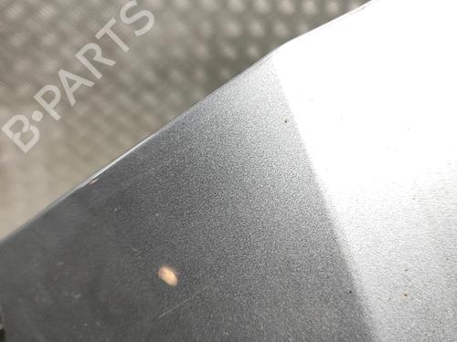 Forskærm Højre AUDI E-TRON (GEN) 55 quattro | BP27780522C42 