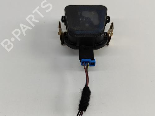 Elektronisk sensor LAND ROVER RANGE ROVER EVOQUE (L538) 2.2 D 4x4 | BP26066597M84 