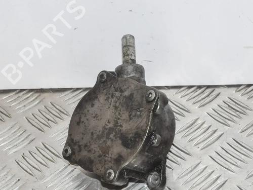 Used Vacuum pump MERCEDES-BENZ VITO / MIXTO Van (W639) 111 CDI (639.601, 639.603) (116 hp) 6717705