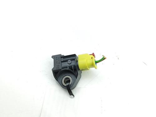 Electronic sensor PORSCHE CAYENNE Coupe (9YB) 4.0 S AWD (9YBBJ1) | BP29623268M84 