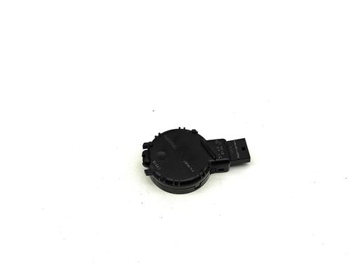 Electronic sensor VOLVO V90 II Estate (235) D5 AWD | BP36186658M84 - Image 4