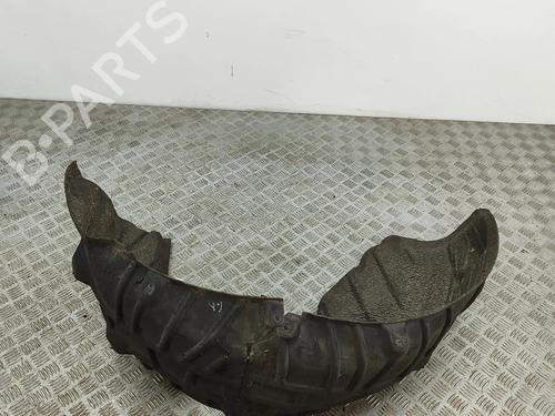 Hjulbue AUDI A4 B9 (8W2, 8WC) 2.0 TDI | BP32972976C56 - Image 4
