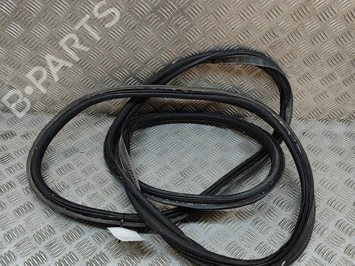 Gummiliste TESLA MODEL X (5YJX) 90D AWD | BP20675692C142