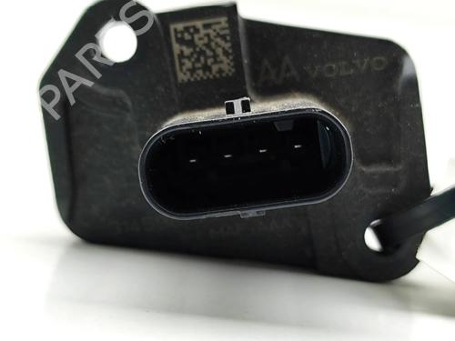 Mass air flow sensor VOLVO XC40 (536) B3 Mild-Hybrid | BP31859251M95 
