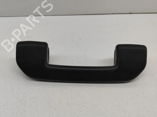 interior-roof-handle-peugeot-2008-ii-ud_-us_-uy_-uj_-ur_-uc_-2019-27778965 main image