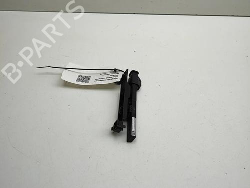 Electronic module DS DS 7 Crossback (J4_, JR_, JC_) 1.6 PureTech 225 (J45GCR, J45GGR) | BP40042927M83 - Image 2