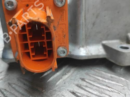 Inverter/Converter VW ID.5 (E39) Pro Performance | BP33847239M119  - Image 7