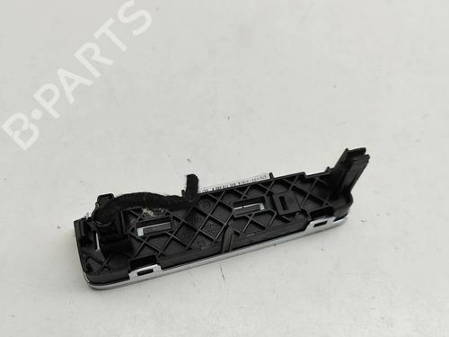 Electronic module AUDI A3 (8V1, 8VK) S3 quattro | BP34443674M83 - Image 5