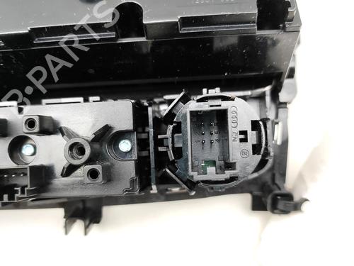 Control unit AUDI Q8 (4MN, 4MT) 55 TFSI Mild Hybrid quattro | BP38070679M11 - Image 12