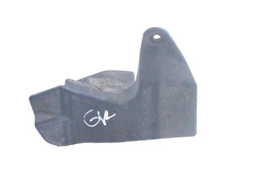 other-toyota-prius-_w3_-2008-2009-2010-2011-2012-2013-2014-2015-2016-30239843 main image