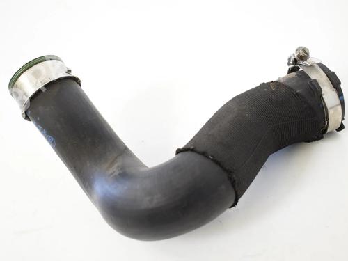 Used Pipe Pipe AUDI Q7 (4LB) 3.0 TDI quattro (224 hp) 33340325 33340325