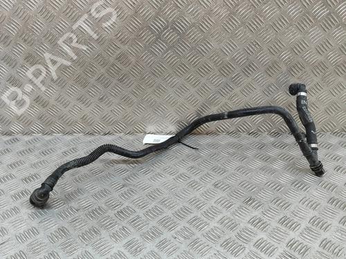 Used Pipe Pipe MERCEDES-BENZ EQS (V297) EQS 450+ (297.123) (333 hp) 33368321 33368321