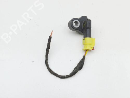 Elektronisk sensor VW ID. Buzz Bus (EBB, EBJ) Electric (EBB) | BP38932584M84 - Image 2