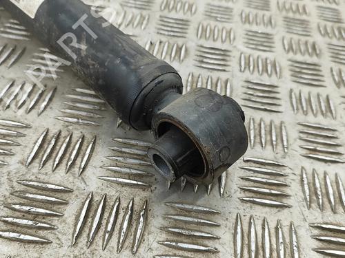 Left rear shock absorber HYUNDAI TUCSON (NX4E, NX4A) 1.6 T-GDi Hybrid | BP27777146M18 