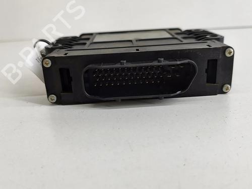 Versnellingsbakregeleenheid VW TOUAREG (7LA, 7L6, 7L7) 3.0 V6 TDI | BP19502478M52 