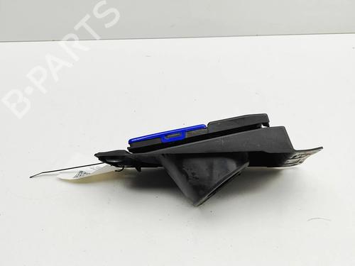 Tanklåg IVECO DAILY VI Platform/Chassis 35S18, 35C18, 40C18, 45C18, 50C18, 60C18, 65C18, 70C18 | BP33396041C131 - Image 3