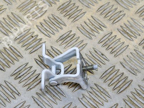 Used Hinge/Door check strap VW GOLF VII (5G1, BQ1, BE1, BE2) 2.0 GTI (220 hp) 14620353