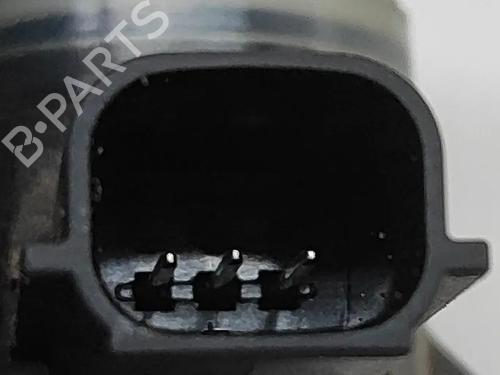 Electronic module FORD FIESTA VII (HJ, HF) 1.0 EcoBoost | BP24976088M83  - Image 6