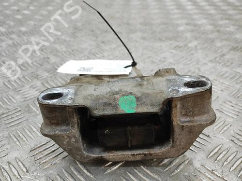 Engine mount FORD TRANSIT COURIER B460 MPV 1.5 TDCi | BP38730525M89 - Image 5