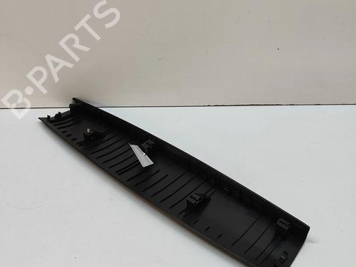 Boot lining VW TAYRON (R41) 1.5 eHybrid | BP33374502I3 - Image 4