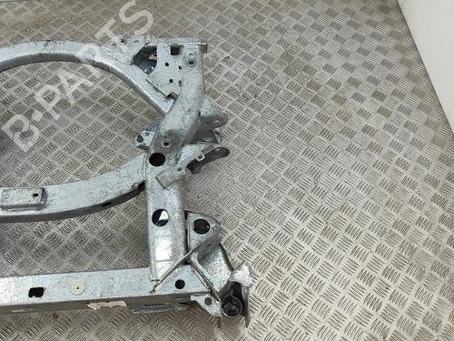 Subframe BMW i4 (G26) eDrive35 | BP38161941M9  - Image 6