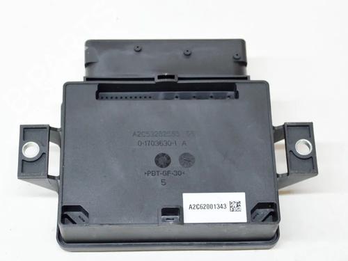 Electronic module VOLVO XC60 I SUV (156) D4 AWD | BP7739316M83 