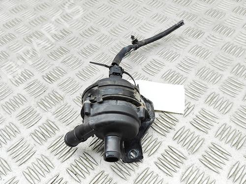Auxiliary water pump ALFA ROMEO GIULIA (952_) 2.0 (952ABA25B) | BP36275364M111 - Image 2