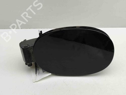 Used Fuel flap LAND ROVER RANGE ROVER VELAR (L560) 2.0 D240 SD4 4x4 (241 hp) 29337245