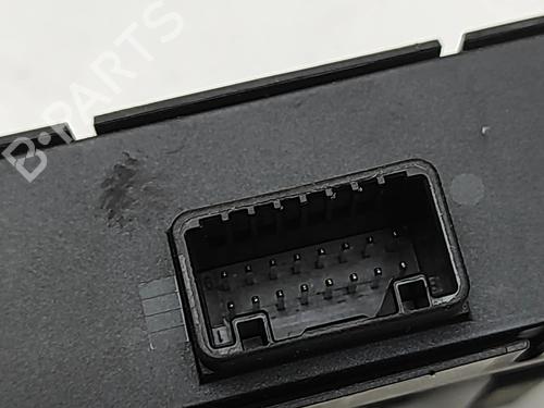 Electronic module RENAULT MASTER III Van (FV) 2.3 dCi 145 FWD (FV0E, FV0F, FV0H, FV02, FV0M, FV0S,... | BP30082388M83 