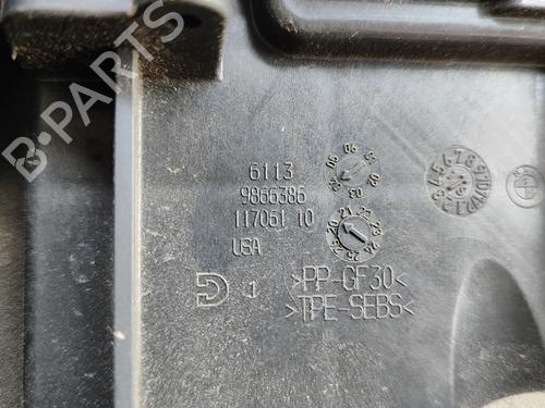 Electronic module BMW X7 (G07) xDrive M 50 d | BP28562943M83  - Image 8