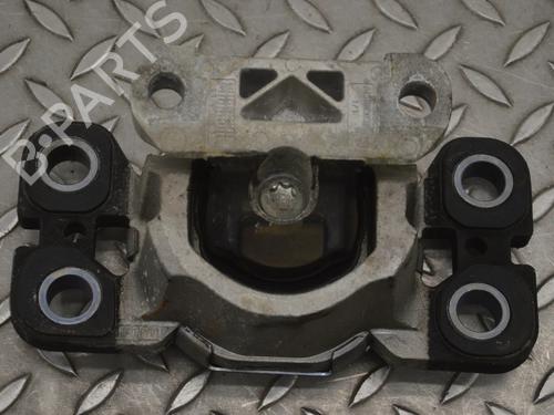 Engine mount VOLVO S80 II (124) 2.4 D | BP30242611M89 - Image 3