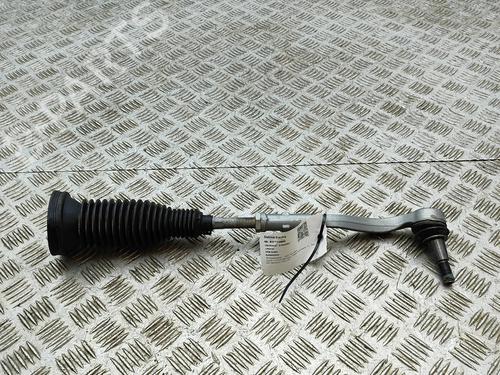 Used Other Other AUDI Q8 (4MN, 4MT) 55 TFSI Mild Hybrid quattro (340 hp) 33386345 33386345