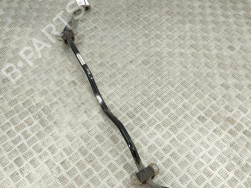 Anti roll bar PORSCHE CAYENNE Coupe (9YB) 3.0 AWD (9YBAA1) | BP27791868M96 