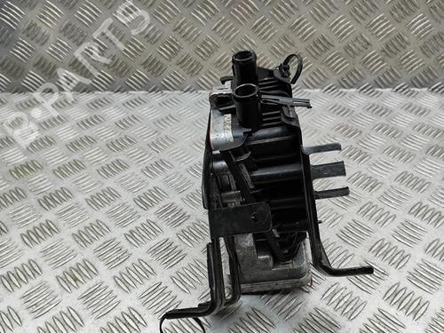 Electronic module VW ID.4 (E21) PRO | BP33731881M83 - Image 4