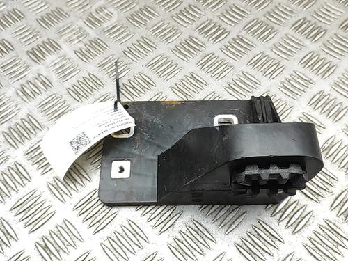 Support VW ID. Buzz Bus (EBB, EBJ) Electric (EBB, EBJ) | BP30894682C155  - Image 5