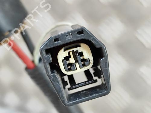 Electronic module ASTON MARTIN VANTAGE Vantage 4.3 | BP28434031M83 